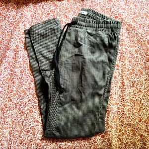 Pacsun Joggers
